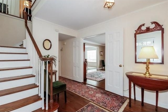 5 bedroom Residence For Sale: Old.. - 2