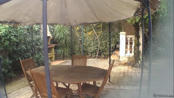 34300 Le Cap D'agde