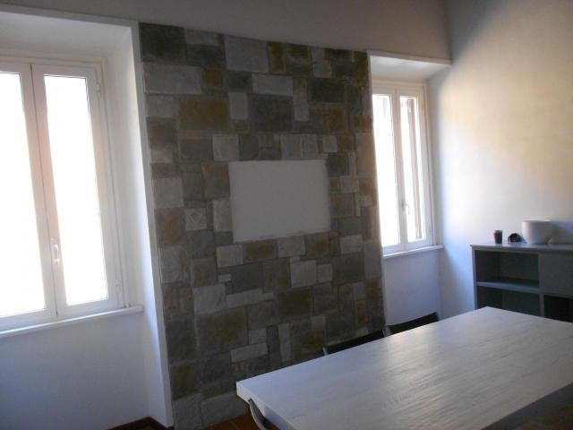 Apartment for sale in Roma (Italy) - 2