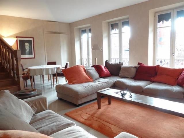 2 bedroom Flat For Sale: 69002 LYON - 2