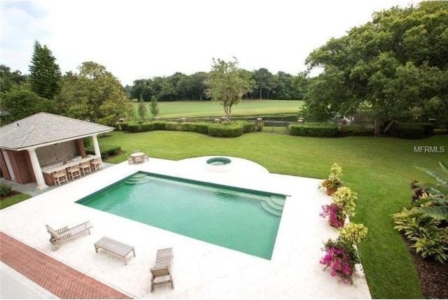 5 bedroom Property For Sale: 16314.. - 2
