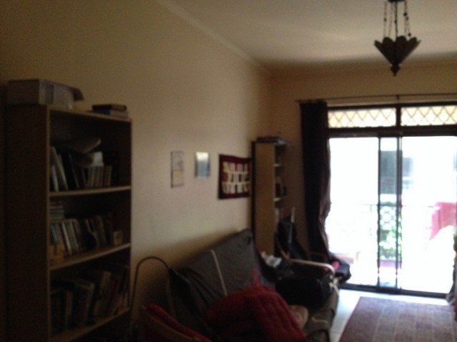 Come Home To Tranquil Surroundings In..