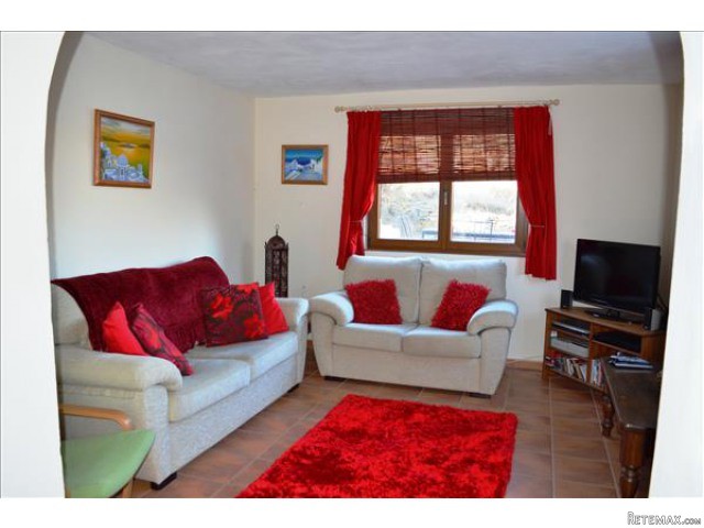 Cortijo For Sale, Antas, Almeria