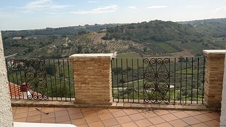 Stunning property with many original..