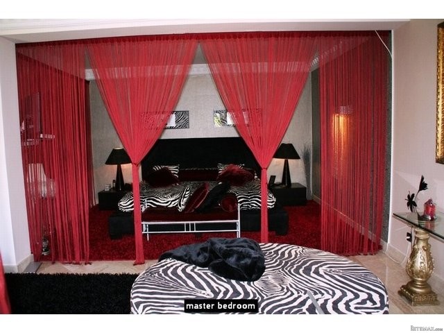 Villa for sale in Nueva Andalucia.. - 2