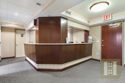 Apartment For Sale: 121 EAST 60TH.. - 2