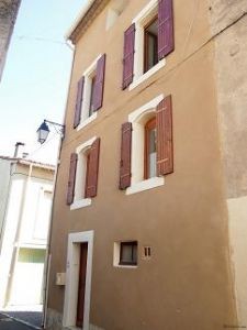 Beautiful And Comfortable Renovated..