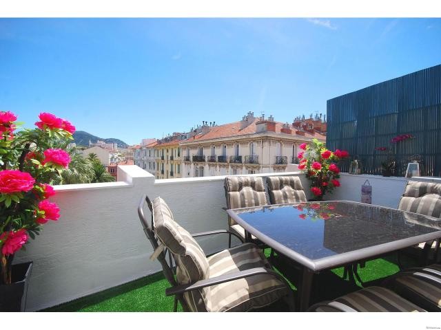 Luxurious 3bedroom apartment with.. - 2