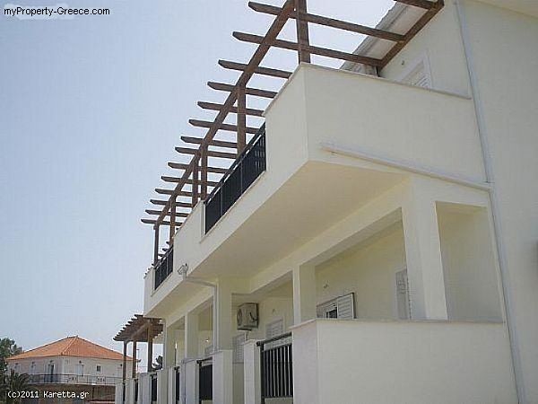 - Zakynthos - For Sale