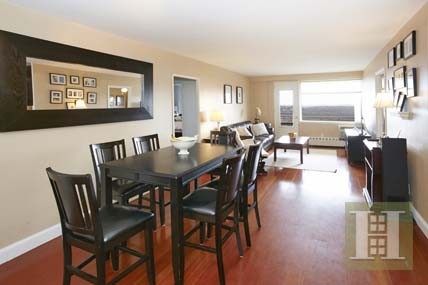 2 bedroom Apartment For Sale: 5900.. - 2
