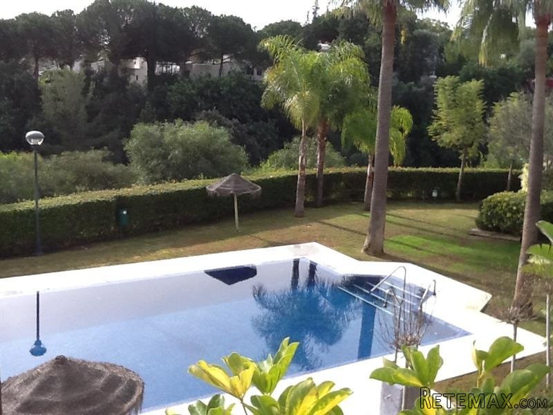 3 bedroom Apartment For Sale: Marbella - 2