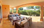 3 Bedrooms - Apartment - Illes Balears..