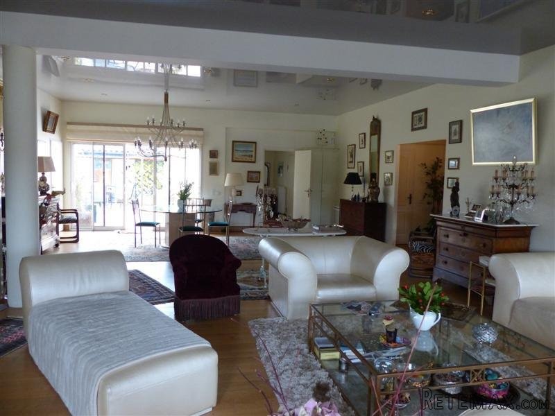 Dordogne-Perigord, À Vendre À Bergerac C..