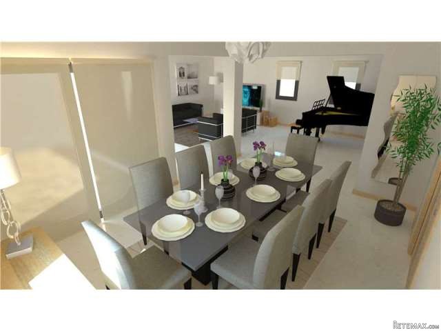 House For Sale Costa Brava Calonge - 2