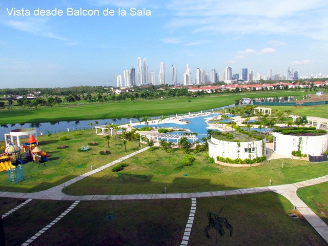 New And Ready To Occupy - Santa Maria.. - 2
