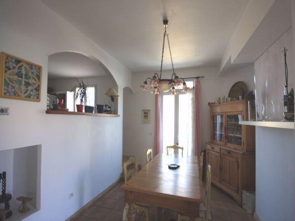Superb Villa With Sea Views, Garden And.. - 2