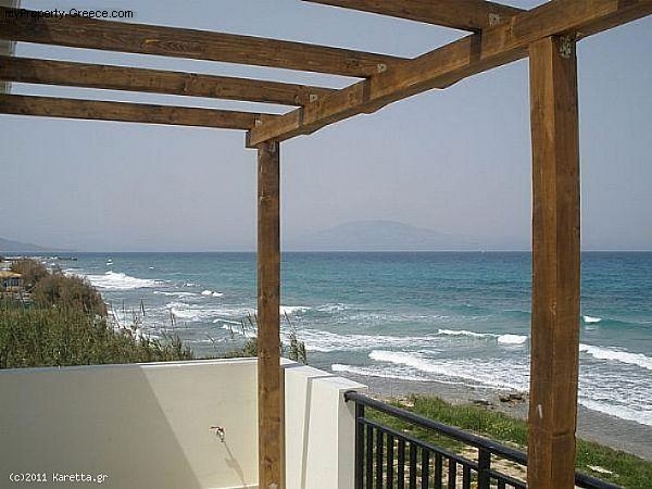 - Zakynthos - For Sale - 2