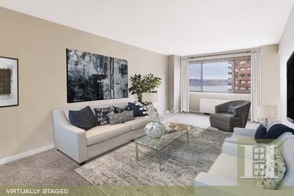 2 bedroom Apartment For Sale: 2621..