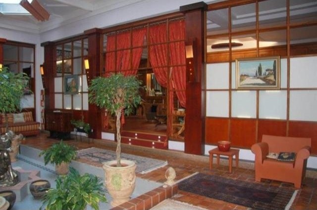 3 bedroom Flat For Sale: 03200 VICHY - 2