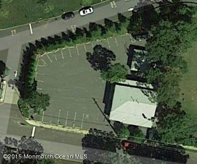 Land For Sale: 2113 River Road Point..