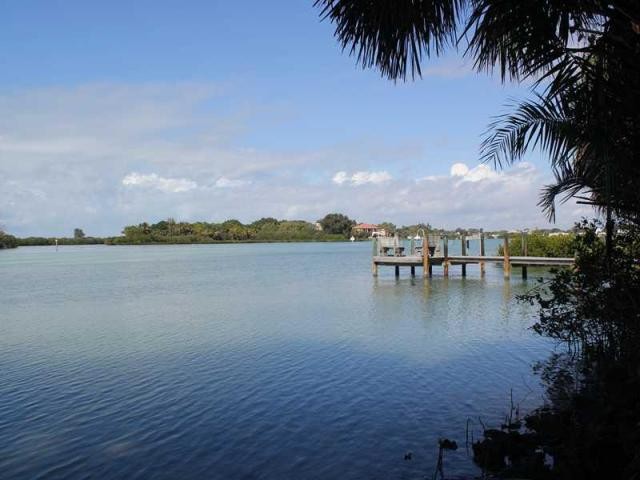 Land For Sale: Lyons Bay Rd, Nokomis.. - 2