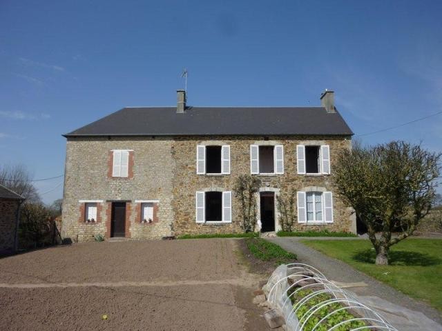 Property For Sale