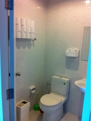 ZCAPE - 1 Bedroom Condo near Laguna - 2