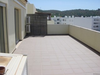 Te Koop: Appartement In West Algarve..