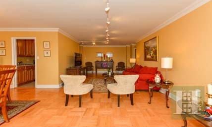2 bedroom Apartment For Sale: 4525.. - 2