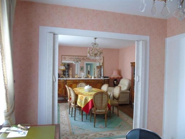 2 bedroom House For Sale: 86240.. - 2