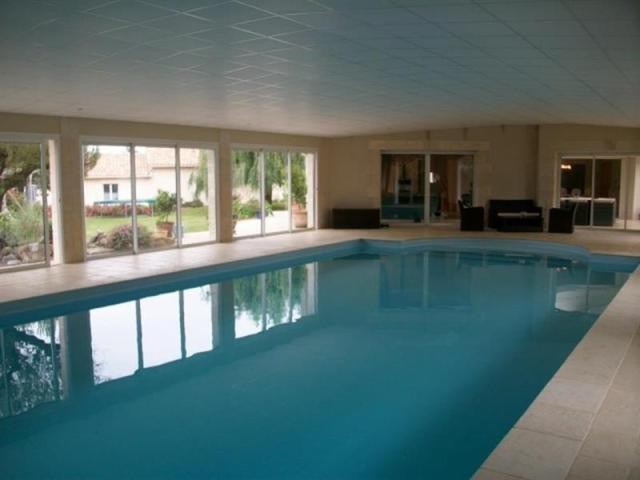 5 bedroom Character For Sale: 79230.. - 2