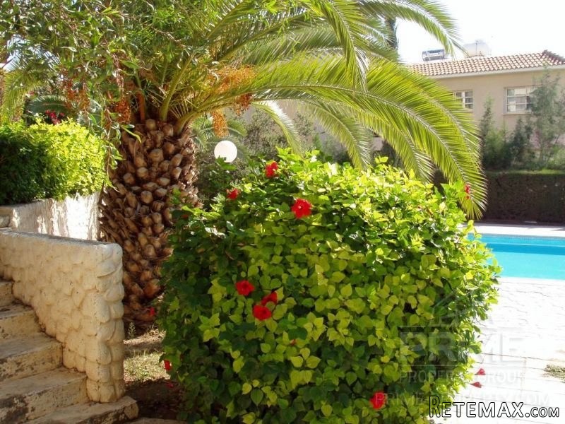 Apartment in Limassol, Cyprus, for.. - 2