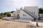 Villa, Alicante (Costa Blanca)..