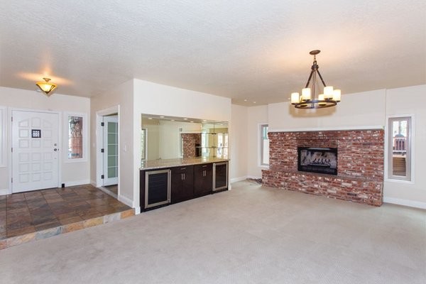 5 bedroom Residence For Sale: Zephyr.. - 2