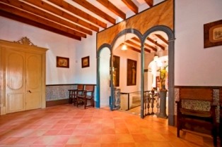 15 Bedrooms - Finca - Islas Baleares -..