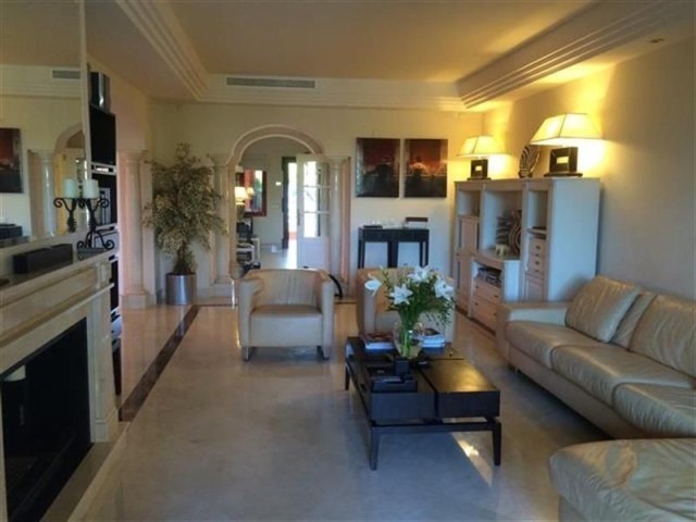 Town House - The villa has been.. - 2