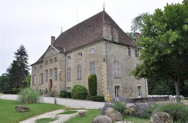 49 bedroom Castle For Sale: 38110 LA..