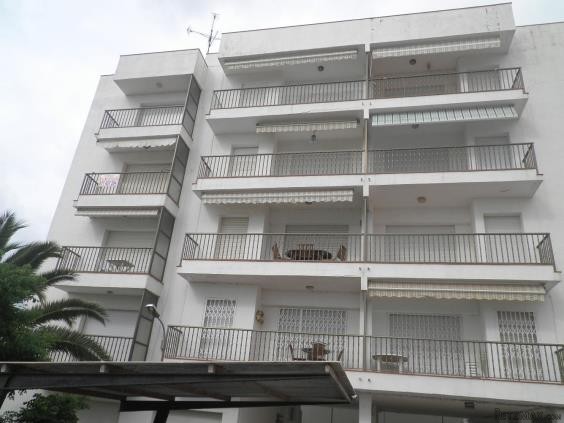 Apartamento for venta in Tarragona -.. - 2
