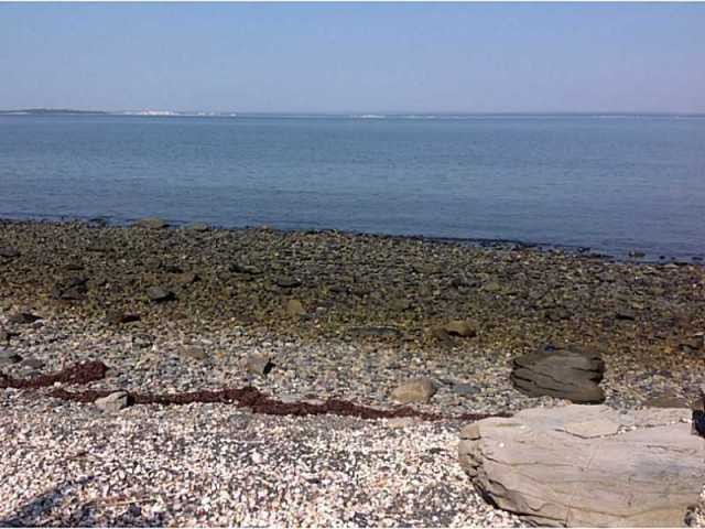 Land For Sale: Rhode Island, Rhode.. - 2