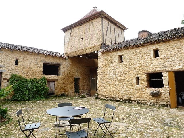 Vente Maison Belves - 2