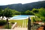Villa, Alicante (Costa Blanca)..