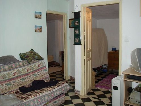Villa - Traditional cottage restored 5.. - 2