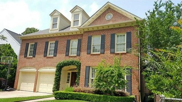 4 bedroom Apartment For Sale: 6312..
