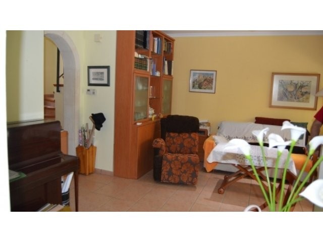 Apartment for sale in Javea - 2