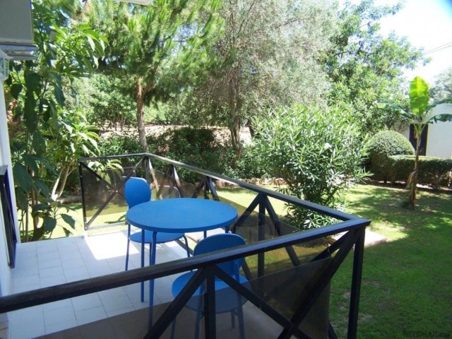 Apartment Popular - Tavira