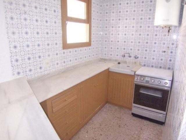 Villa in Benissa - 2