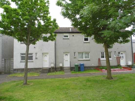 3 bedroom, Terraced House house for sale