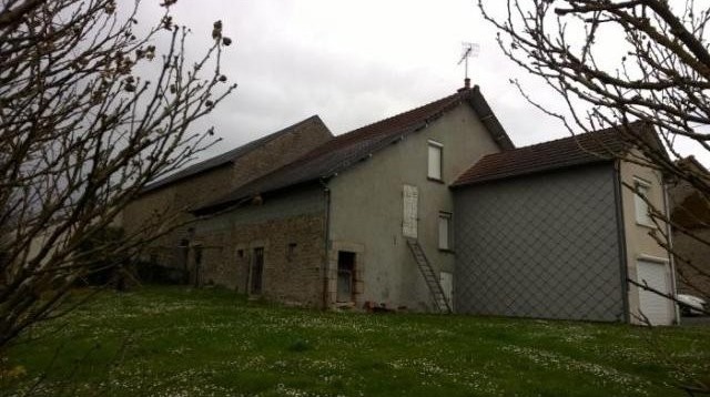 (SSBLR)