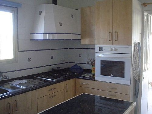 Villa - This property can be found 7.. - 2