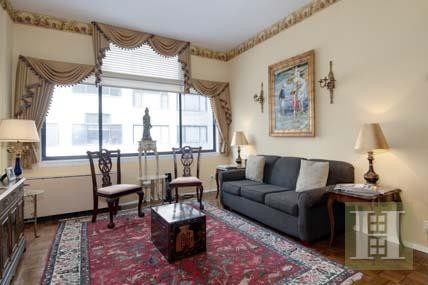 1 bedroom Apartment For Sale: 77..